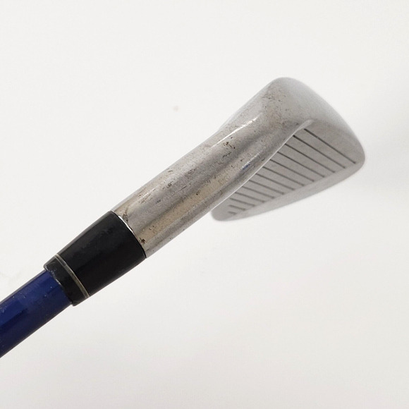 Nike VR Pro Cavity Victory Red Single 5-Iron Graphite Project 5.5 Regular RH 38" - Picture 3 of 11